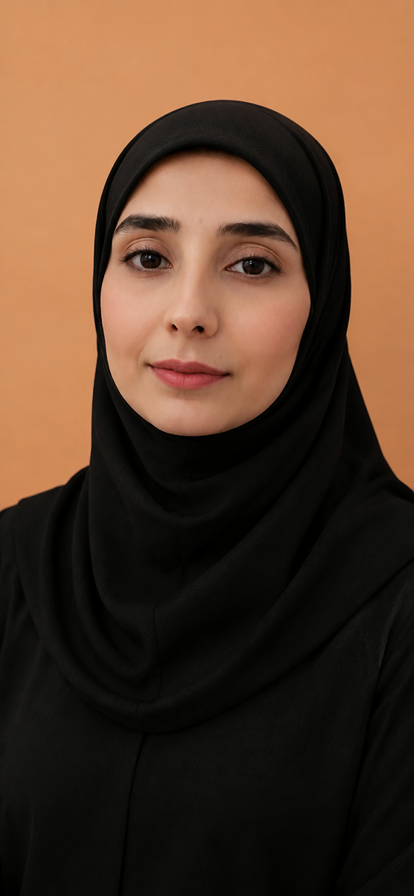 زهره ایوبی
